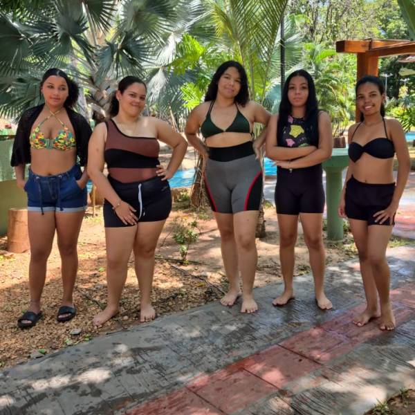 WhatsApp Image 2025-09-23 at 16.32.56.jpeg